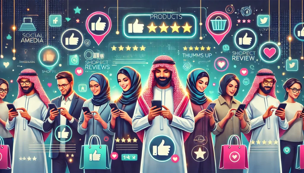 التسويق بالتوصية