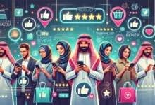 التسويق بالتوصية