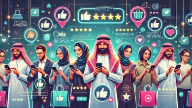 التسويق بالتوصية