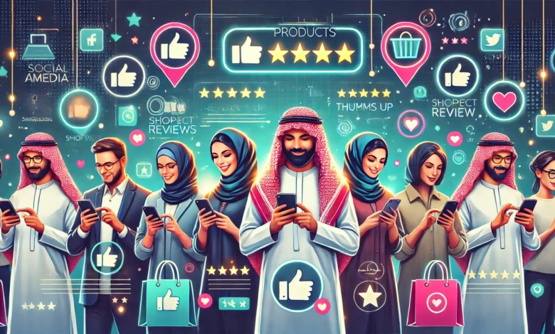 التسويق بالتوصية
