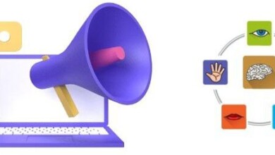 التسويق الحسي