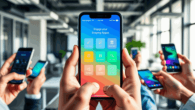 Micro-Moments