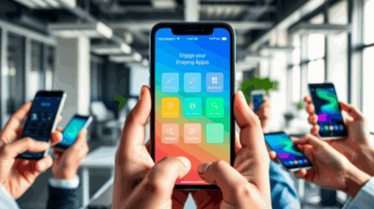 Micro-Moments