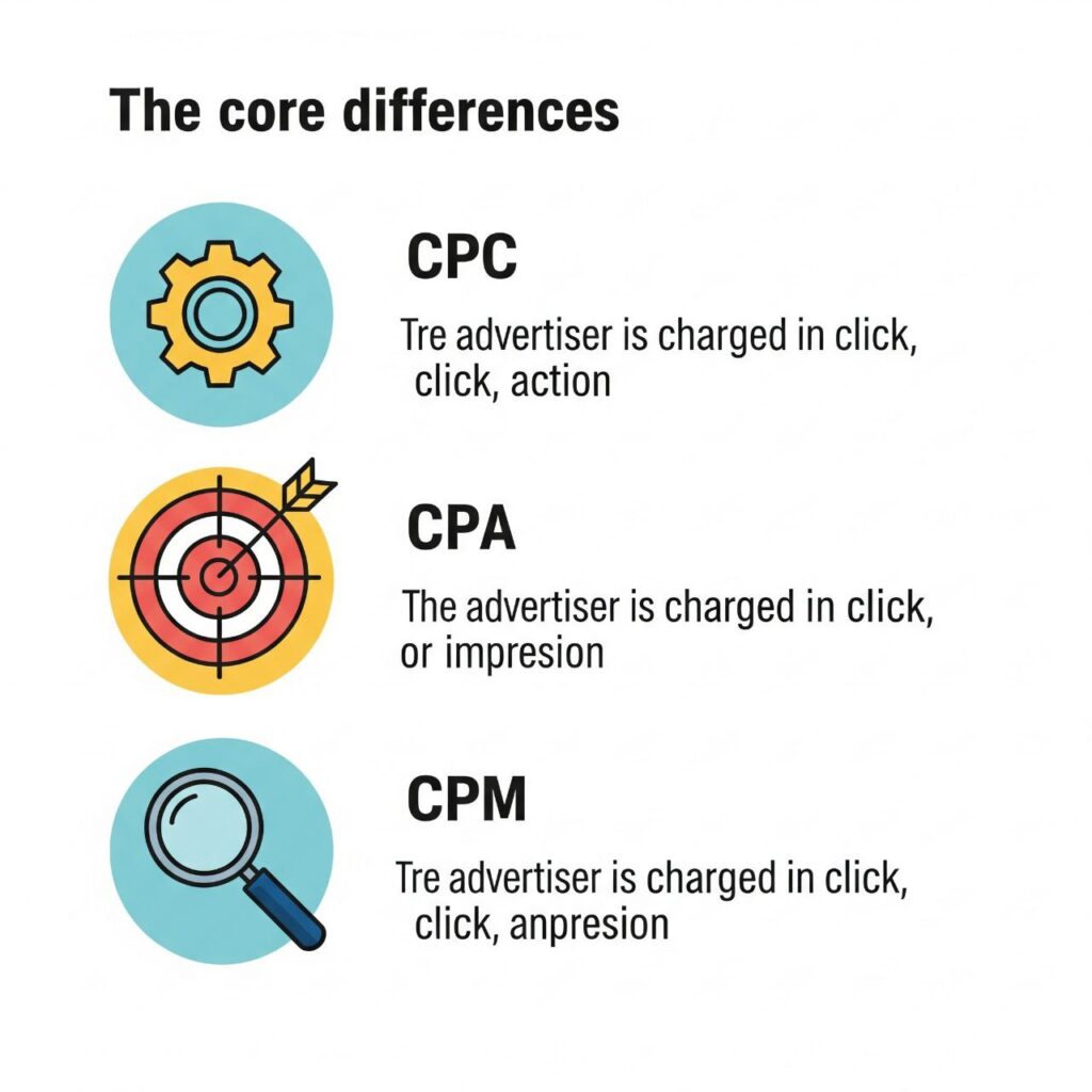 CPC