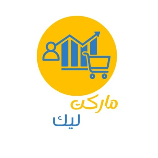 ماركت ليك