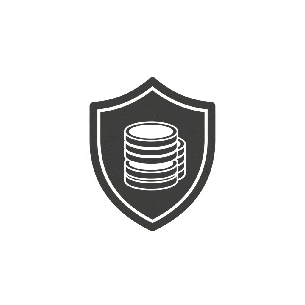إدارة رأس المال