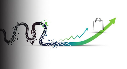 أخطاء المتاجر الناشئة