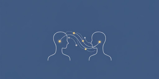 فكرة مشروع