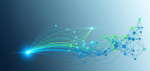 بناء روابط Backlinks